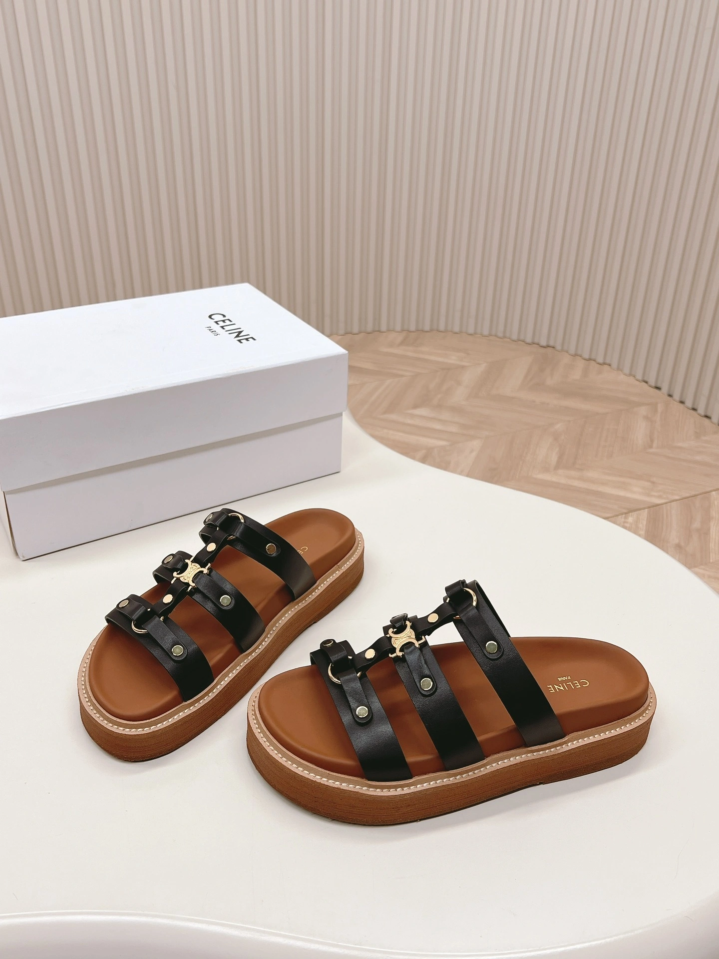 COCO-- 352343766C.38NO cowhide item:D-X032C0515